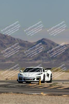 media/Nov-23-2025-Speed Ventures (Sun) [[88f20b6e61]]/2-Orange Group/Session 3 (Turn 15)/